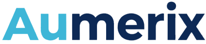 Jothika logo